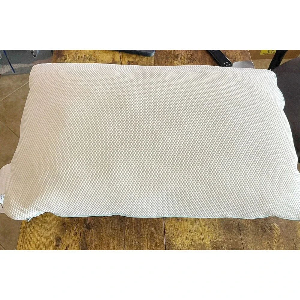 Tempur-Pedic tempur pedic